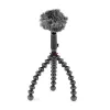 Joby GorillaPod Creator Kit Joby JB01729-BWW maximálna nosnosť 1 kg