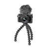 Joby GorillaPod Creator Kit Joby JB01729-BWW maximálna nosnosť 1 kg