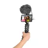 Joby GorillaPod Creator Kit Joby JB01729-BWW maximálna nosnosť 1 kg