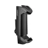 Joby GorillaPod Creator Kit Joby JB01729-BWW maximálna nosnosť 1 kg