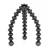 Joby GorillaPod Creator Kit Joby JB01729-BWW maximálna nosnosť 1 kg