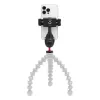 Aktívny držiak Joby GripTight PRO 3 Mount telefón čierny