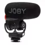 Mikrofón pre digitálnu kameru Joby Wavo Plus