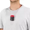 Lavalierový mikrofón Joby JB01737-BWW
