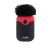 Lavalierový mikrofón Joby JB01737-BWW