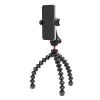 Joby GripTight PRO 3 GorillaPod statív smartfón 3 nohy čierny