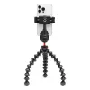 Joby GripTight PRO 3 GorillaPod statív smartfón 3 nohy čierny