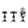 Joby GripTight PRO 3 GorillaPod statív smartfón 3 nohy čierny