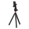 Joby GripTight PRO 3 GorillaPod statív smartfón 3 nohy čierny