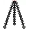 Statív JOBY GorillaPod 5K Stand čierny/sivý — flexibilné nohy, nosnosť 5 kg