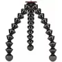 Statív JOBY GorillaPod 5K Stand čierny/sivý — flexibilné nohy, nosnosť 5 kg