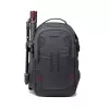 Batoh Manfrotto MB PL2-BP-BL-M