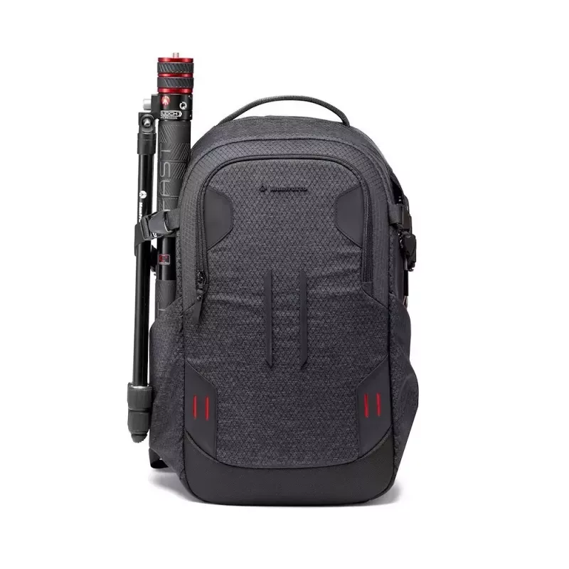 Batoh Manfrotto MB PL2-BP-BL-M