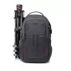 Batoh Manfrotto MB PL2-BP-BL-M