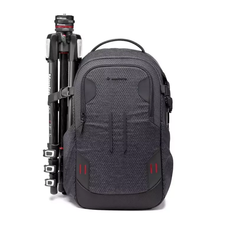 Batoh Manfrotto MB PL2-BP-BL-M