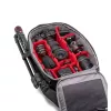 Batoh Manfrotto MB PL2-BP-BL-M