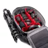 Batoh Manfrotto MB PL2-BP-BL-M