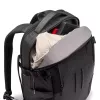 Batoh Manfrotto MB PL2-BP-BL-M