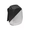 Batoh Manfrotto MB PL2-BP-BL-M