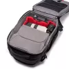 Batoh Manfrotto MB PL2-BP-BL-M