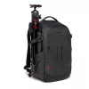 Batoh Manfrotto MB PL2-BP-BL-M