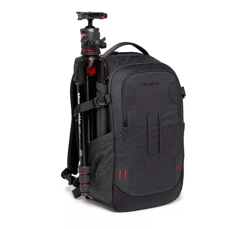 Batoh Manfrotto MB PL2-BP-BL-M