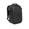 Batoh Manfrotto MB PL2-BP-BL-M