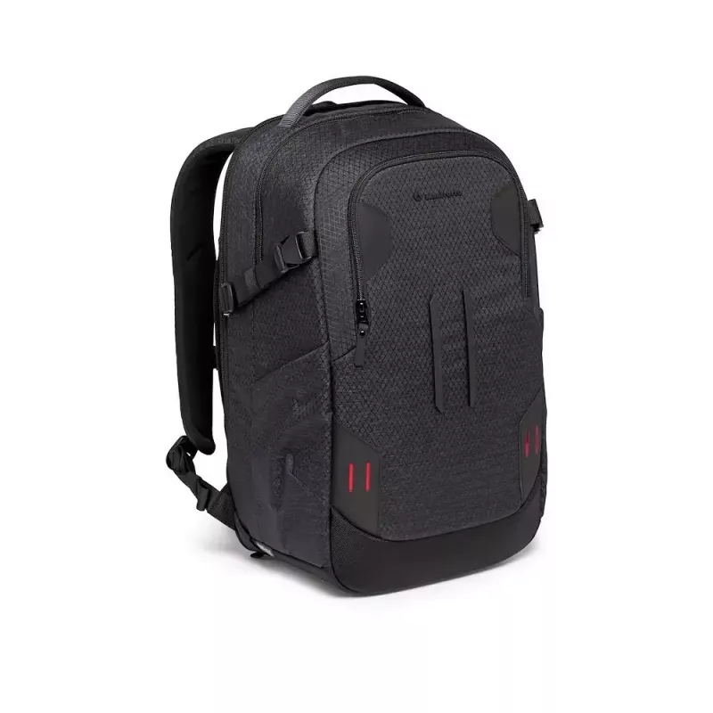 Batoh Manfrotto MB PL2-BP-BL-M