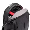 Batoh Manfrotto MB PL2-BP-BL-M