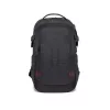 Batoh Manfrotto MB PL2-BP-BL-M