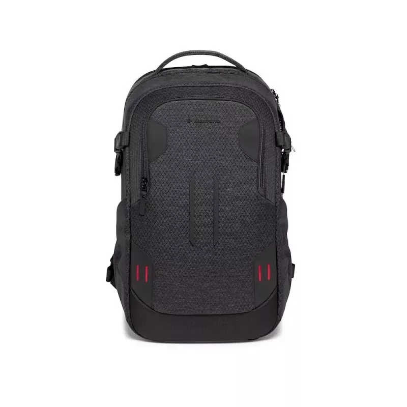 Batoh Manfrotto MB PL2-BP-BL-M