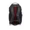 Batoh Manfrotto MB PL2-BP-BL-M