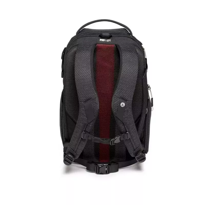 Batoh Manfrotto MB PL2-BP-BL-M
