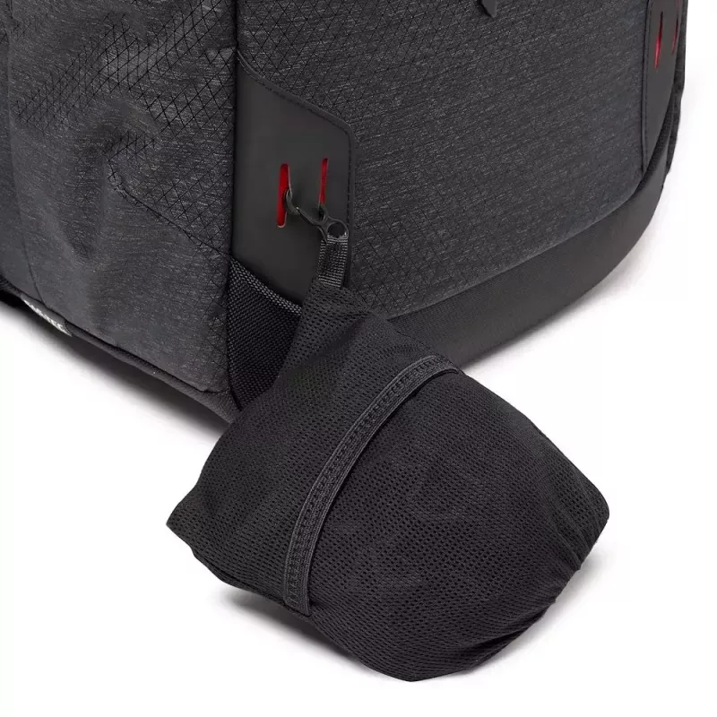 Batoh Manfrotto MB PL2-BP-BL-M