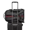 Batoh Manfrotto MB PL2-BP-BL-M