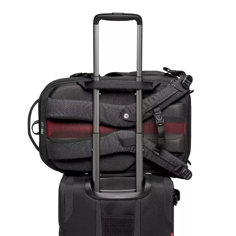 Batoh Manfrotto MB PL2-BP-BL-M