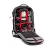 Batoh Manfrotto MB PL2-BP-BL-M