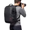 Batoh Manfrotto MB PL2-BP-BL-M