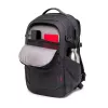 Batoh Manfrotto MB PL2-BP-BL-M