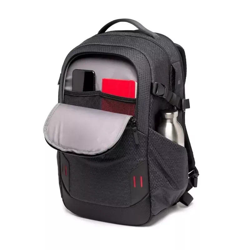 Batoh Manfrotto MB PL2-BP-BL-M