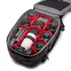 Batoh Manfrotto MB PL2-BP-BL-M
