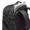 Batoh Manfrotto MB PL2-BP-BL-M