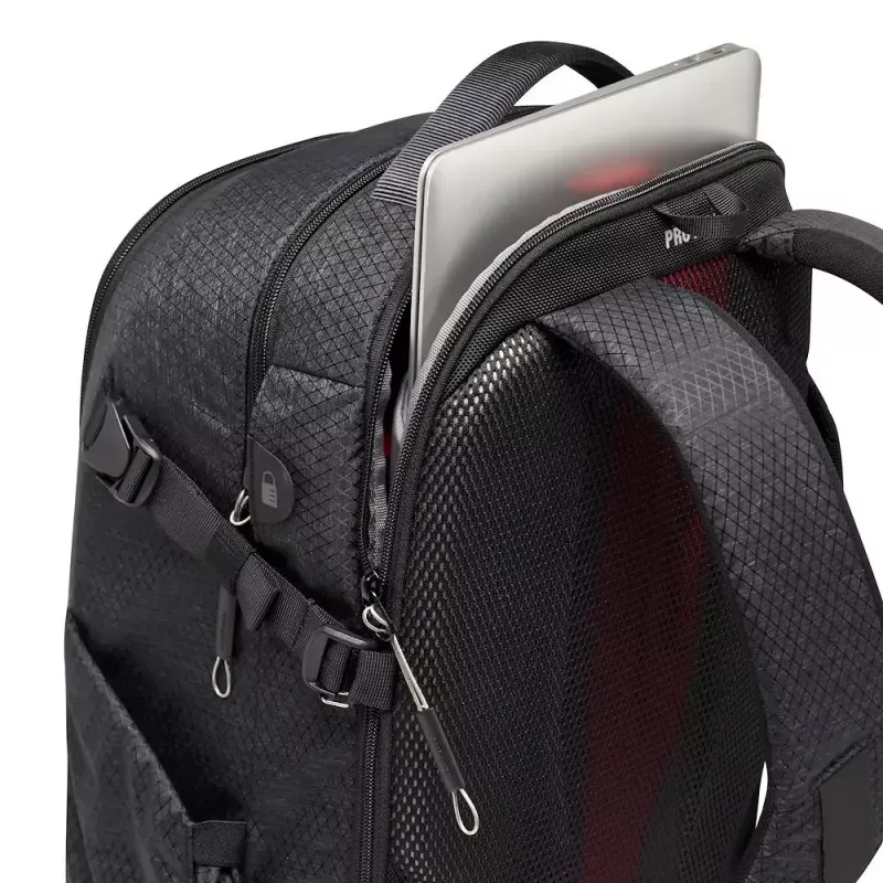 Batoh Manfrotto MB PL2-BP-BL-M