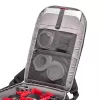 Batoh Manfrotto MB PL2-BP-BL-M
