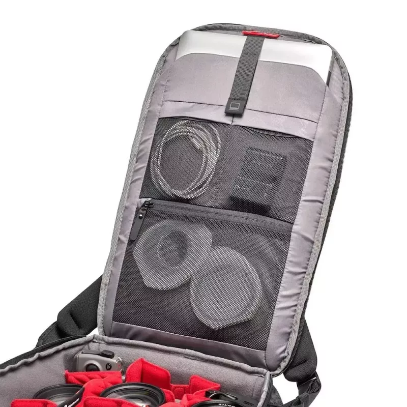 Batoh Manfrotto MB PL2-BP-BL-M