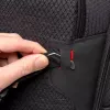 Batoh Manfrotto MB PL2-BP-BL-M