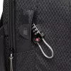 Batoh Manfrotto MB PL2-BP-BL-M