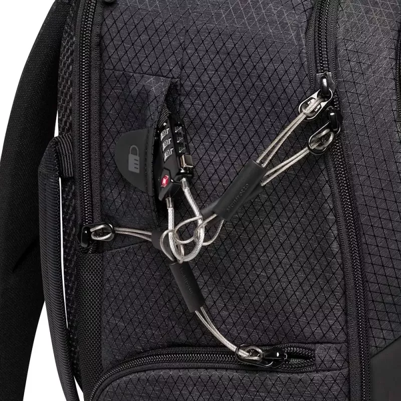 Batoh Manfrotto MB PL2-BP-BL-M
