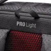 Batoh Manfrotto MB PL2-BP-BL-M