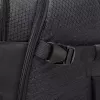 Batoh Manfrotto MB PL2-BP-BL-M